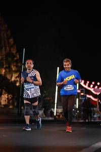 BIB: 
                            <button type="button" onclick="openModal(24601704)" class="btn btn-primary btn-sm float-right btn-popup" data-toggle="modal" data-target=".modal-high-quality">
                        <i class="fas fa-shopping-cart"></i> Add to Cart
                    </button>
                                            <button type="button" onclick="isThisMe(24601704, true)" class="btn btn-success btn-sm float-right btn-popup btn-isme hidden" data-toggle="tooltip" data-placement="bottom" title="นี่คือรูปของคุณใช่ไหม คลิกที่นี่เพื่อเอาเข้าอัลบั้ม">
                        <i class="fas fa-plus"></i> Add to album
                    </button>
                    <button type="button" onclick="isThisMe(24601704, false)" class="btn btn-warning btn-sm float-right btn-popup btn-isnotme hidden">
                        <i class="fas fa-ban"></i> Remove from album
                    </button>